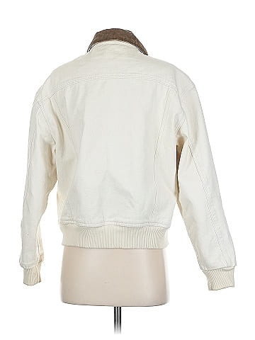 J. Galt Jacket (view 2)