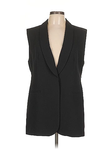 Zara Vest (view 1)