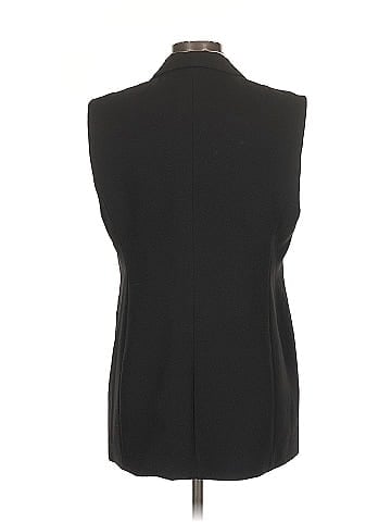 Zara Vest (view 2)