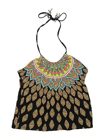 Trina Turk Swimsuit Top (view 1)
