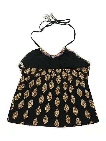 Trina Turk Swimsuit Top (view 2)