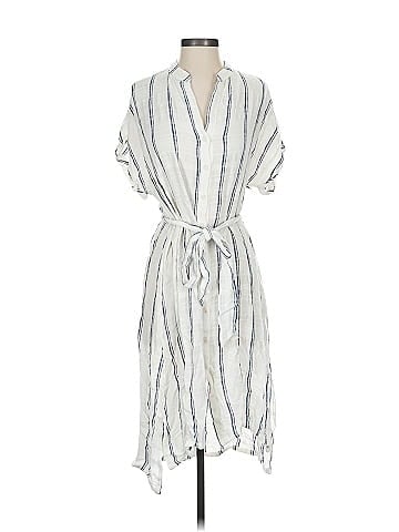 Dress Forum Casual Dress (view 1)