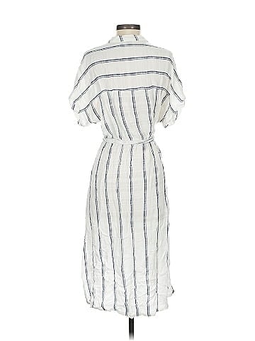Dress Forum Casual Dress (view 2)