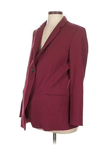 HATCH X J.Crew Blazer (view 1)