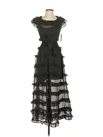 Cleobella Cocktail Dress (view 1)