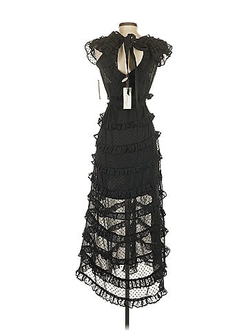 Cleobella Cocktail Dress (view 2)