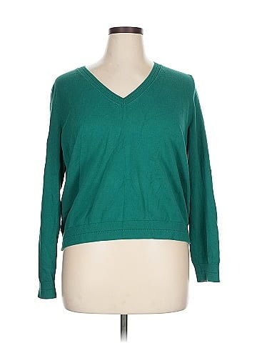 Boden Pullover Sweater (view 1)