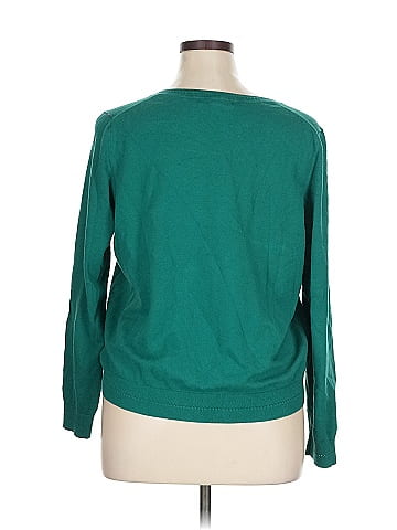 Boden Pullover Sweater (view 2)