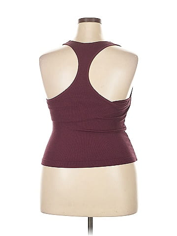all in motion Tank Top (view 2)
