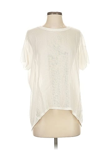 Glam Short Sleeve T-Shirt (view 1)