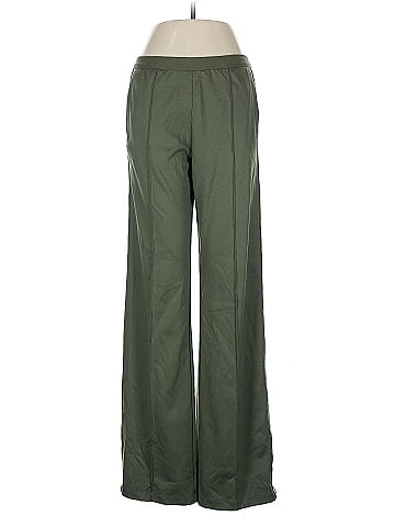 Tory Sport Casual Pants (view 1)