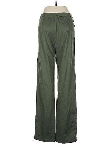 Tory Sport Casual Pants (view 2)
