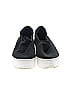 Opening Ceremony Solid Black Flats Size EU 39 - photo 2