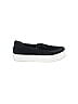 Opening Ceremony Solid Black Flats Size EU 39 - photo 1
