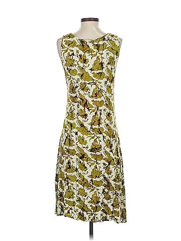 Dunia Casual Dress (view 2)