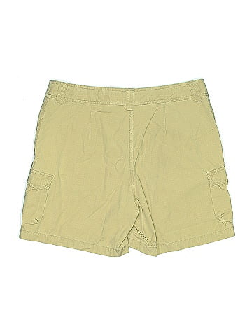 Jones New York Sport Cargo Shorts (view 2)