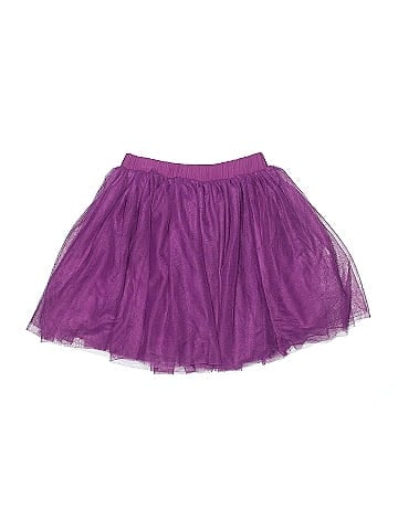 Primary Clothing Skirt (view 1)