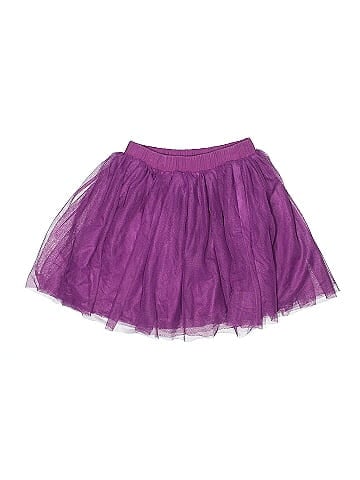 Primary Clothing Skirt (view 2)