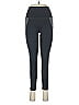 Aerie Gray Active Pants Size M - photo 1