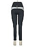 Aerie Gray Active Pants Size M - photo 2