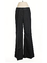 Ak Anne Klein Dress Pants