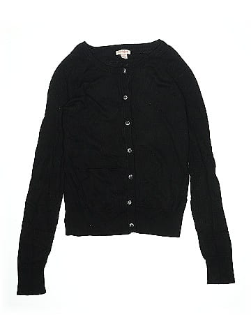 Cat & Jack Cardigan (view 1)