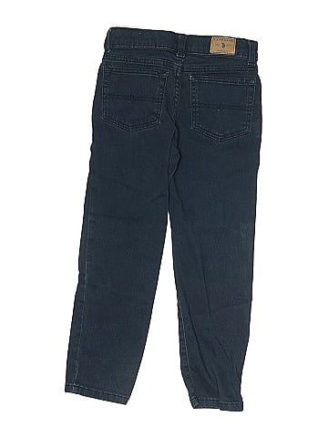 U.S. Polo Assn. Jeans (view 2)