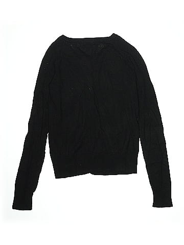 Cat & Jack Cardigan (view 2)