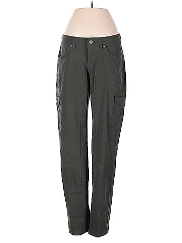 Kuhl Cargo Pants (view 1)