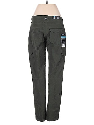 Kuhl Cargo Pants (view 2)