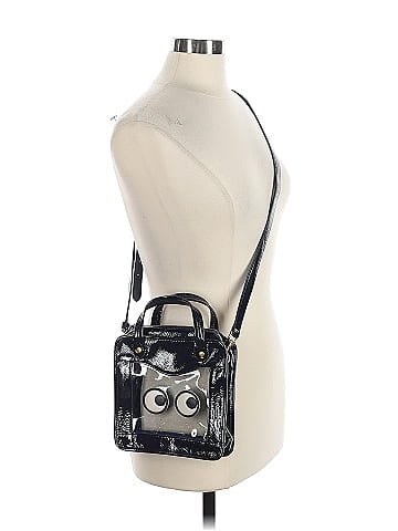 Anya Hindmarch Satchel (view 2)