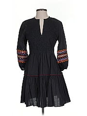 Sachin + Babi Casual Dress