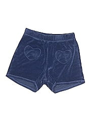 Crewcuts Outlet Short Sleeve T Shirt