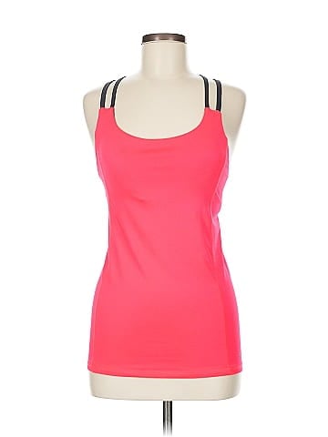 C9 By Champion Tank Top (view 1)