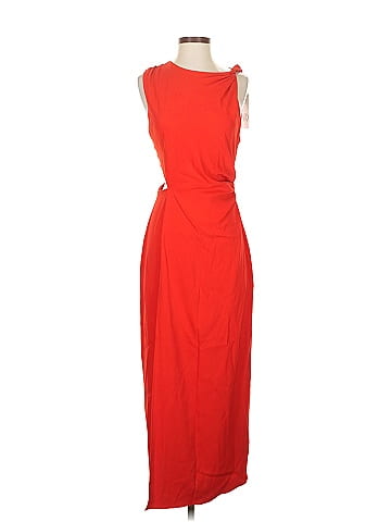 Zara Cocktail Dress (view 1)