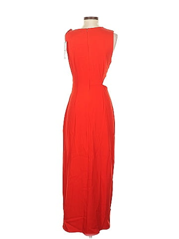 Zara Cocktail Dress (view 2)