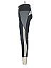 Aerie Gray Active Pants Size M - photo 5