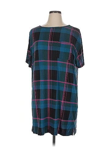 Soma Casual Dress (view 1)