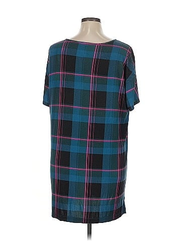 Soma Casual Dress (view 2)