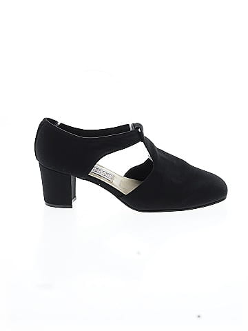 Mootsies Tootsies Heels (view 1)