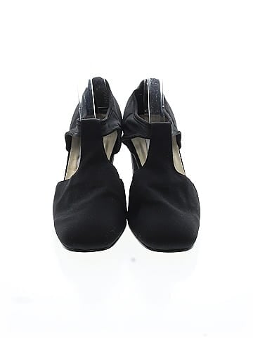Mootsies Tootsies Heels (view 2)