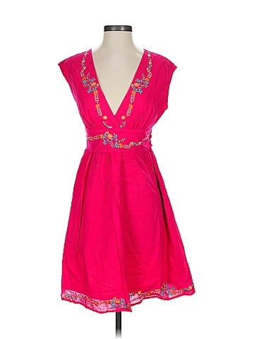 Guess Jeans Cocktail Dress (view 1)