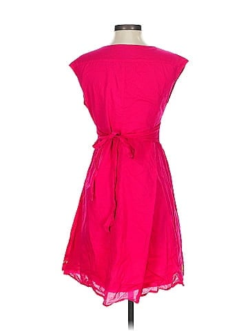 Guess Jeans Cocktail Dress (view 2)