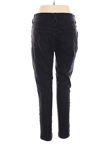 Wallflower Jeggings (view 2)