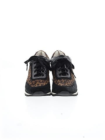 Veronica Beard Sneakers (view 2)
