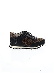 Veronica Beard Sneakers