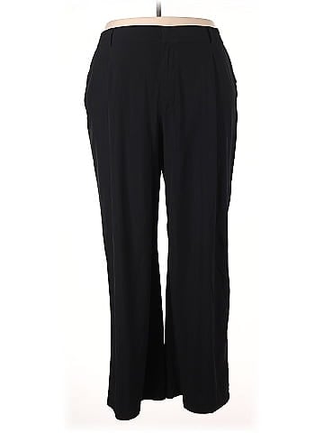 Gap Fit Dress Pants (view 1)