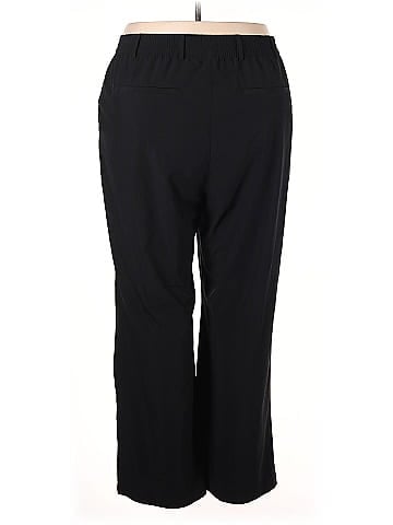Gap Fit Dress Pants (view 2)