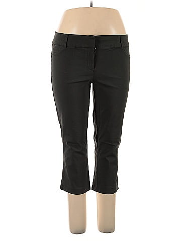 Maurices Dress Pants (view 1)
