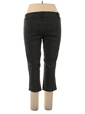 Maurices Dress Pants (view 2)